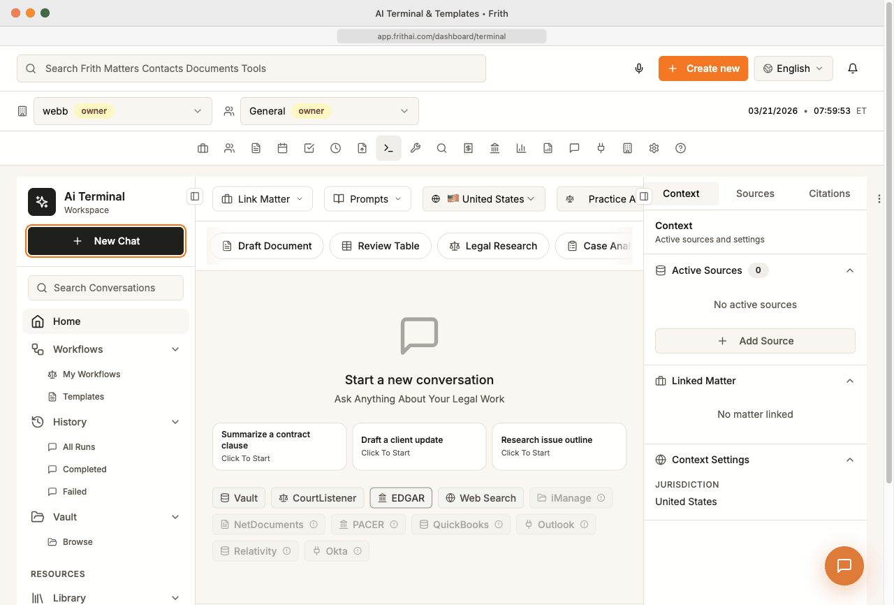How a Solo Attorney Saves 20+ Hours per Week